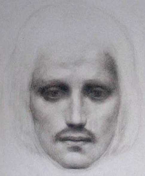 Kahlil Gibran