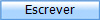 Escrever