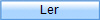 Ler