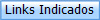 Links Indicados