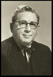 Joel S. Goldsmith