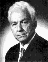 Prof. Huberto Rohden