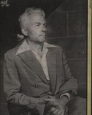 Huberto Rohden