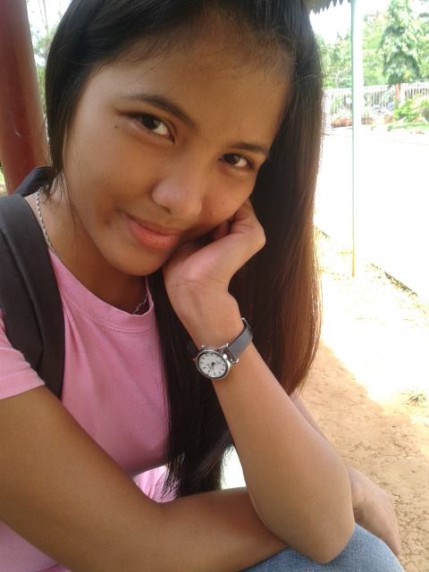 Ganda