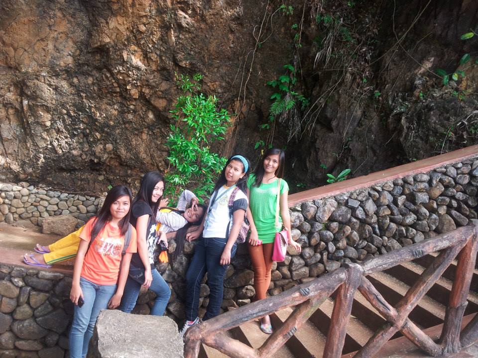 GAnda
