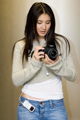 Rica Peralejo cute celebrity picture ( filipino movies )