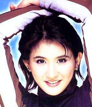 Rica Peralejo cute celebrity picture ( filipino movies )