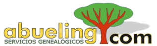 Abueling.com
