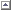 Ordenamiento Alfab�tico Z-A