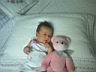 Dsc00610.jpg
