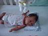 Dsc00615.jpg