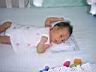 Dsc00616.jpg