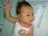 Dsc00617.jpg