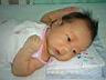 Dsc00618.jpg