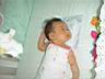 Dsc00620.jpg
