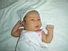 Dsc00624.jpg