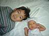 Dsc00626.jpg
