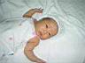 Dsc00627.jpg