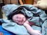 Dsc00551.jpg