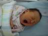 Dsc00565.jpg