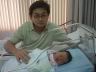 Dsc00568.jpg