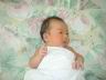 Dsc00582.jpg