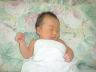 Dsc00583.jpg