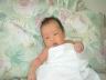 Dsc00584.jpg