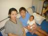 Dsc00593.jpg