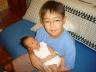 Dsc00596.jpg