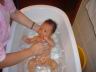 Dsc00603.jpg