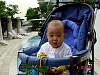 dsc00008.jpg