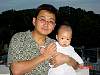 dsc00017.jpg