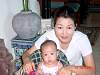 dsc00058.jpg