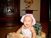 dsc00066a.jpg