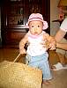 dsc00070.jpg