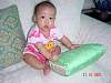 dsc00114.jpg