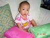 dsc00117.jpg