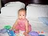 dsc00129.jpg