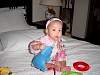 dsc00146.jpg