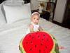 dsc00153.jpg
