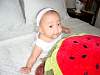 dsc00155.jpg