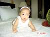 dsc00165.jpg