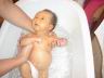 dsc00628.jpg