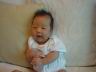 dsc00634.jpg