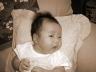 dsc00636.jpg