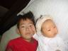 dsc00643.jpg