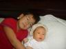 dsc00644.jpg