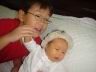dsc00646.jpg