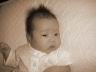 dsc00647.jpg